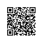 1206Y6300331JCT QRCode