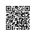 1206Y6300331KAT QRCode