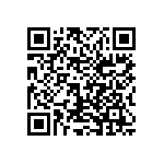 1206Y6300331KET QRCode