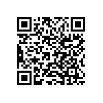 1206Y6300331KXR QRCode