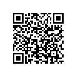 1206Y6300331MET QRCode