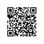 1206Y6300332JXR QRCode