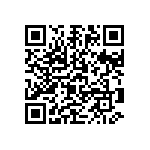 1206Y6300332KER QRCode