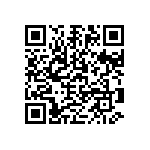 1206Y6300332MET QRCode