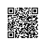 1206Y6300333JXR QRCode