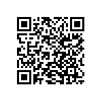 1206Y6300333MXR QRCode