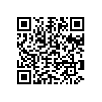 1206Y6300360KQT QRCode