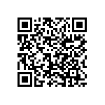 1206Y6300390FAT QRCode