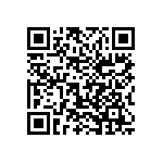 1206Y6300390FCT QRCode