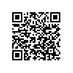 1206Y6300390GCR QRCode