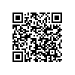 1206Y6300391FAT QRCode