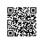 1206Y6300391GAR QRCode