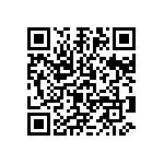 1206Y6300391GCR QRCode