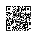 1206Y6300391JAT QRCode