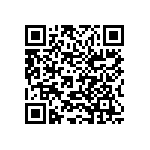 1206Y6300391JCR QRCode