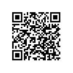 1206Y6300391JXR QRCode