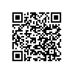 1206Y6300391KCR QRCode