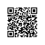 1206Y6300391KER QRCode