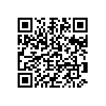 1206Y6300392KXT QRCode