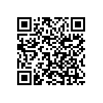 1206Y6300392MXT QRCode