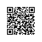 1206Y6300470FAR QRCode