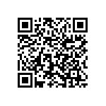 1206Y6300470FQT QRCode