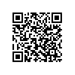 1206Y6300470GCT QRCode