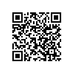 1206Y6300470JCT QRCode