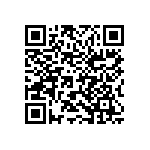 1206Y6300470KCR QRCode