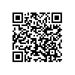 1206Y6300470KQT QRCode