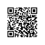 1206Y6300471GCT QRCode