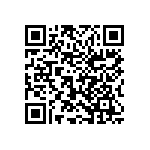 1206Y6300471JCT QRCode