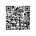 1206Y6300471JXR QRCode