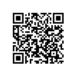 1206Y6300471KET QRCode