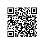 1206Y6300471KXT QRCode