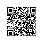 1206Y6300471MER QRCode