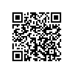 1206Y6300471MET QRCode
