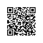 1206Y6300472JXR QRCode