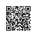 1206Y6300472JXT QRCode