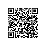 1206Y6300472KER QRCode