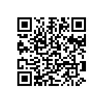 1206Y6300472KET QRCode