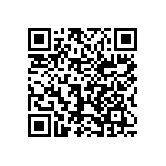 1206Y6300510FQT QRCode