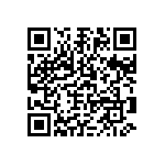 1206Y6300510JQT QRCode