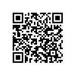 1206Y6300560GAR QRCode