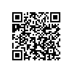 1206Y6300560GQT QRCode