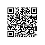 1206Y6300560JCR QRCode
