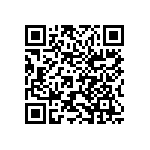 1206Y6300560KAR QRCode