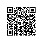 1206Y6300561GAR QRCode