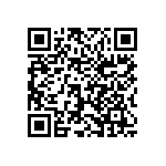 1206Y6300561JAT QRCode