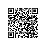 1206Y6300561JCR QRCode